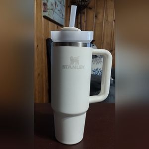 Stanley 30 oz Tumbler